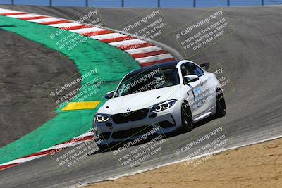 media/Jul-26-2022-Speed SF (Tue) [[35644a0384]]/Yellow Group/Turn 3 (Corkscrew)/